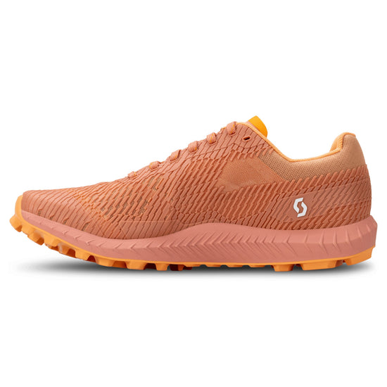 Scott W SUPERTRAC AMPHIB SHOE