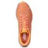 Scott W SUPERTRAC AMPHIB SHOE
