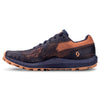 Scott W SUPERTRAC AMPHIB SHOE