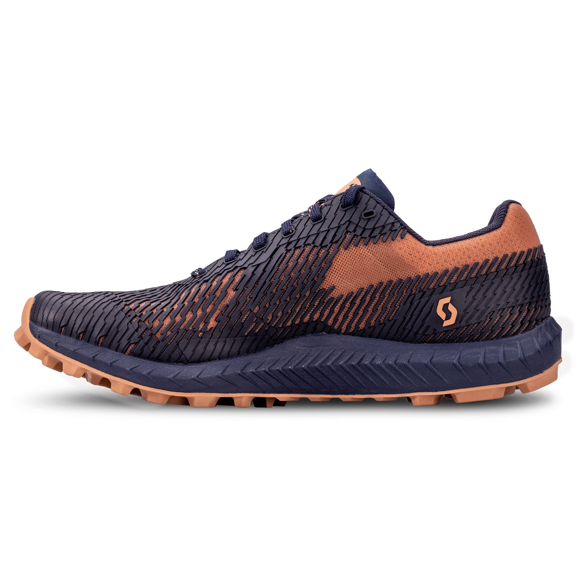 Scott W SUPERTRAC AMPHIB SHOE