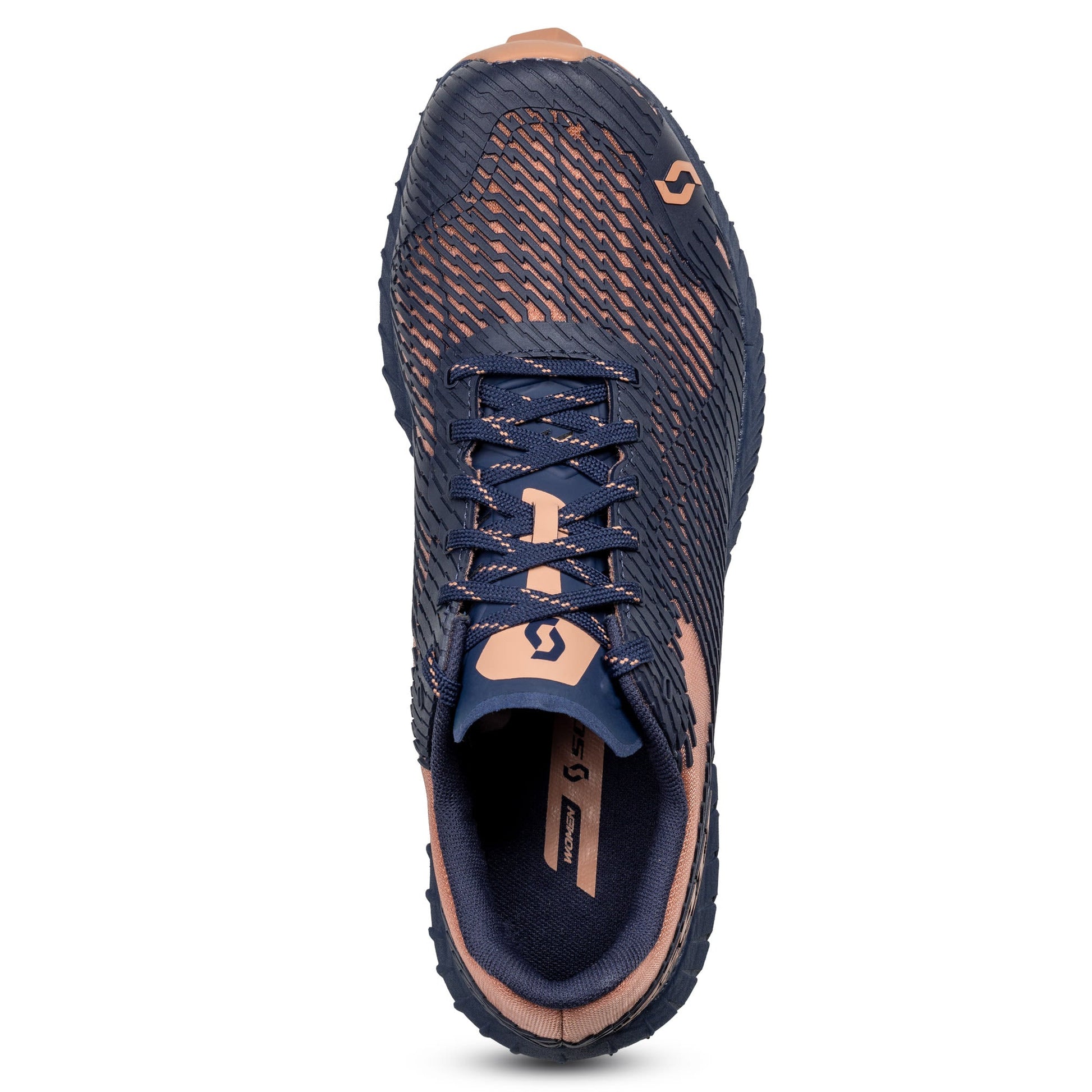 Scott W SUPERTRAC AMPHIB SHOE