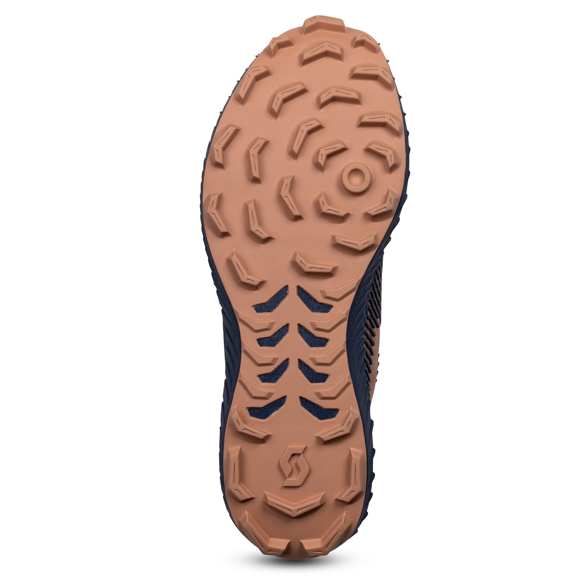 Scott W SUPERTRAC AMPHIB SHOE