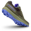 Scott W SUPERTRAC AMPHIB SHOE