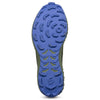 Scott W SUPERTRAC AMPHIB SHOE