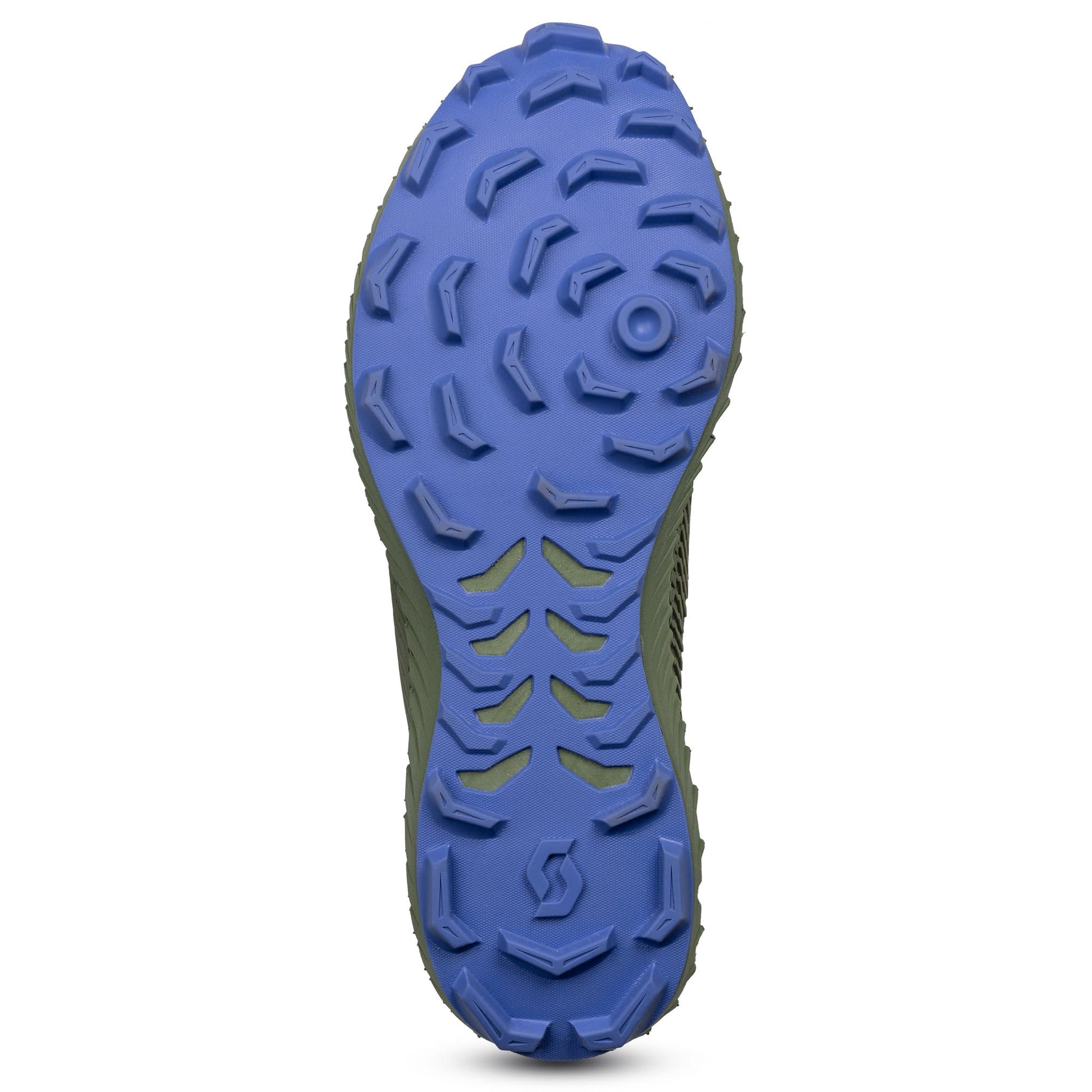 Scott W SUPERTRAC AMPHIB SHOE