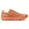 Scott W SUPERTRAC AMPHIB SHOE