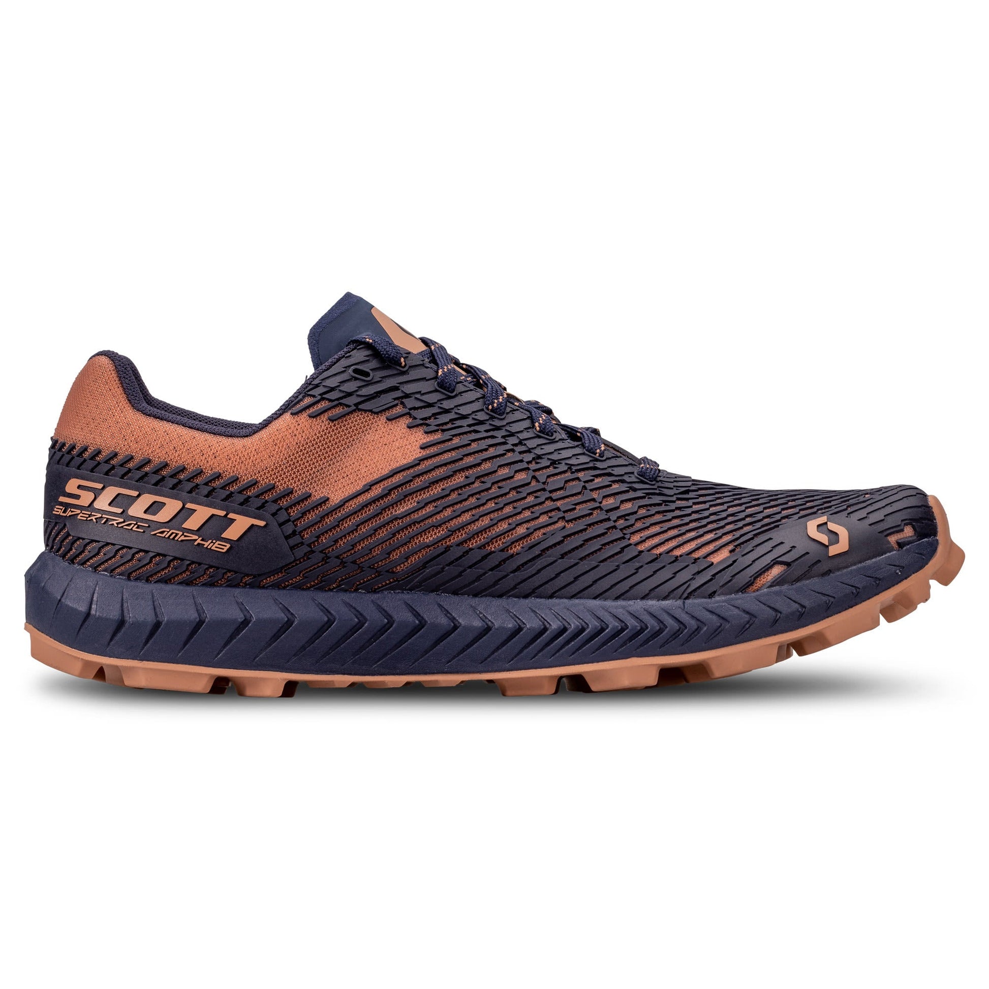 Scott W SUPERTRAC AMPHIB SHOE