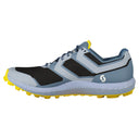 Scott W SUPERTRAC RC 2 SHOE