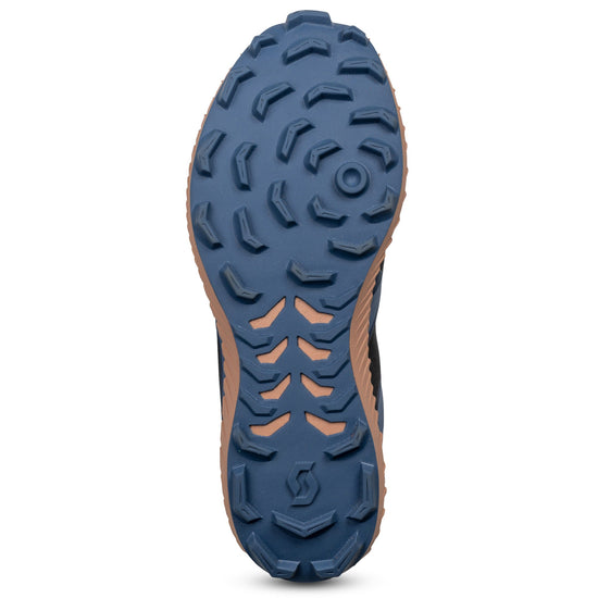 Scott W SUPERTRAC RC 2 SHOE