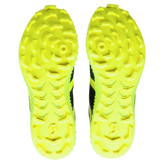 Scott W SUPERTRAC RC 2 SHOE