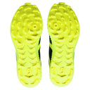 Scott W SUPERTRAC RC 2 SHOE