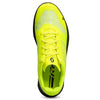 Scott W SUPERTRAC SPEED RC SHOE