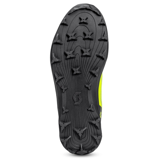 Scott W SUPERTRAC SPEED RC SHOE