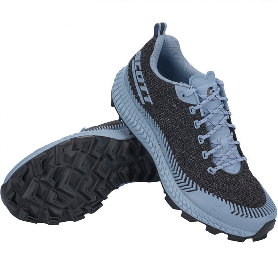 Scott W SUPERTRAC ULTRA RC SHOE