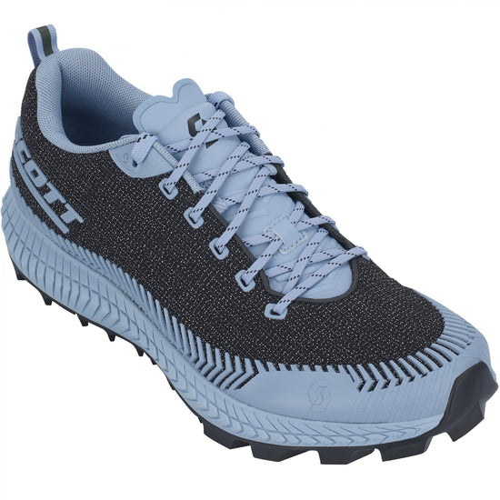 Scott W SUPERTRAC ULTRA RC SHOE