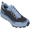 Scott W SUPERTRAC ULTRA RC SHOE