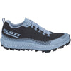 Scott W SUPERTRAC ULTRA RC SHOE