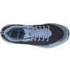 Scott W SUPERTRAC ULTRA RC SHOE