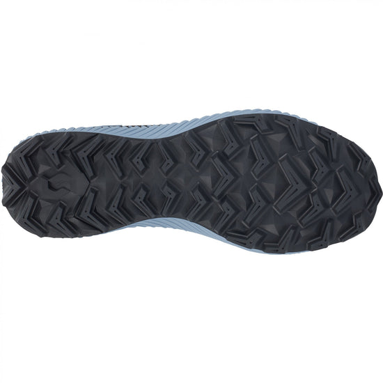 Scott W SUPERTRAC ULTRA RC SHOE