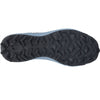Scott W SUPERTRAC ULTRA RC SHOE