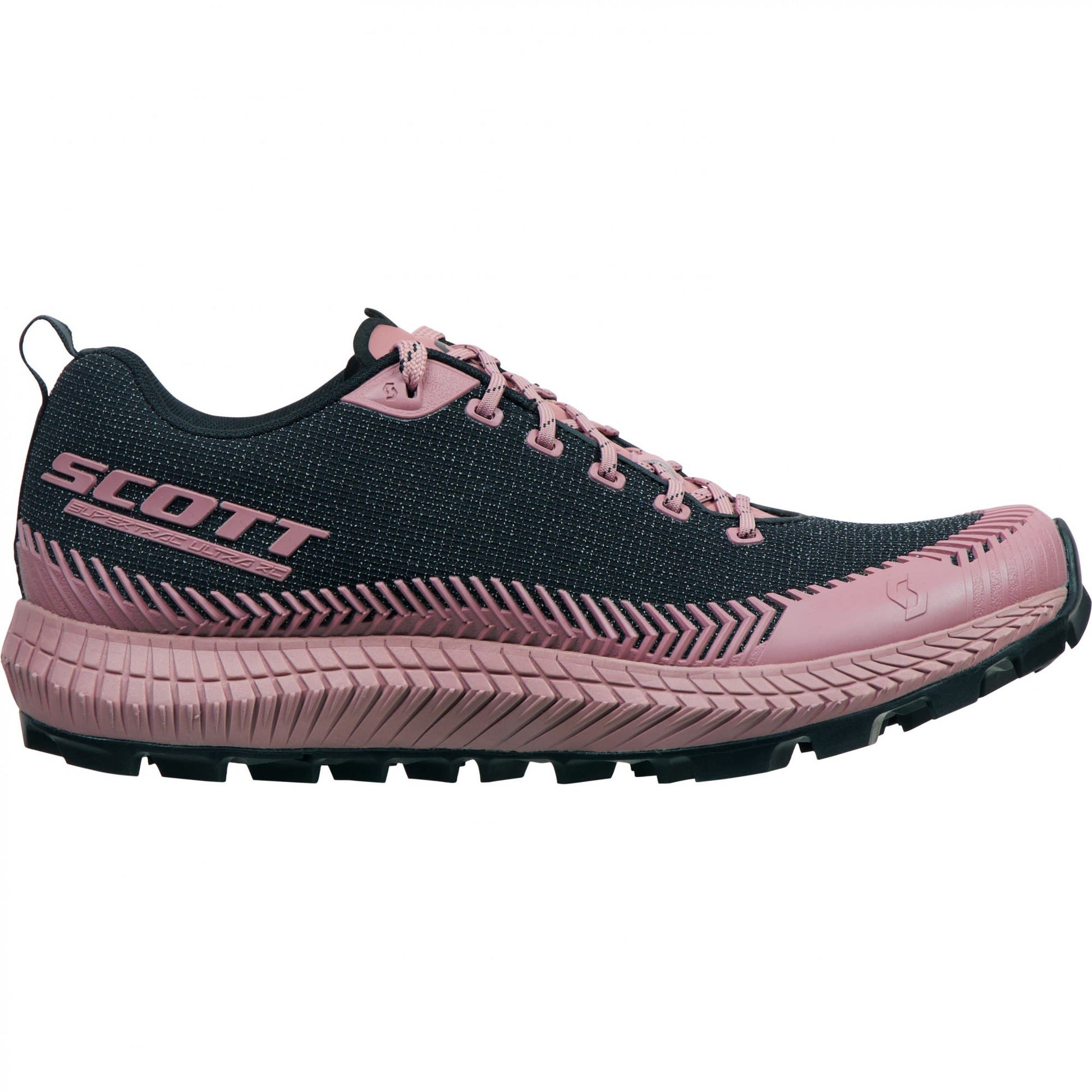 Scott W SUPERTRAC ULTRA RC SHOE