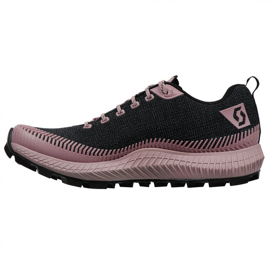 Scott W SUPERTRAC ULTRA RC SHOE