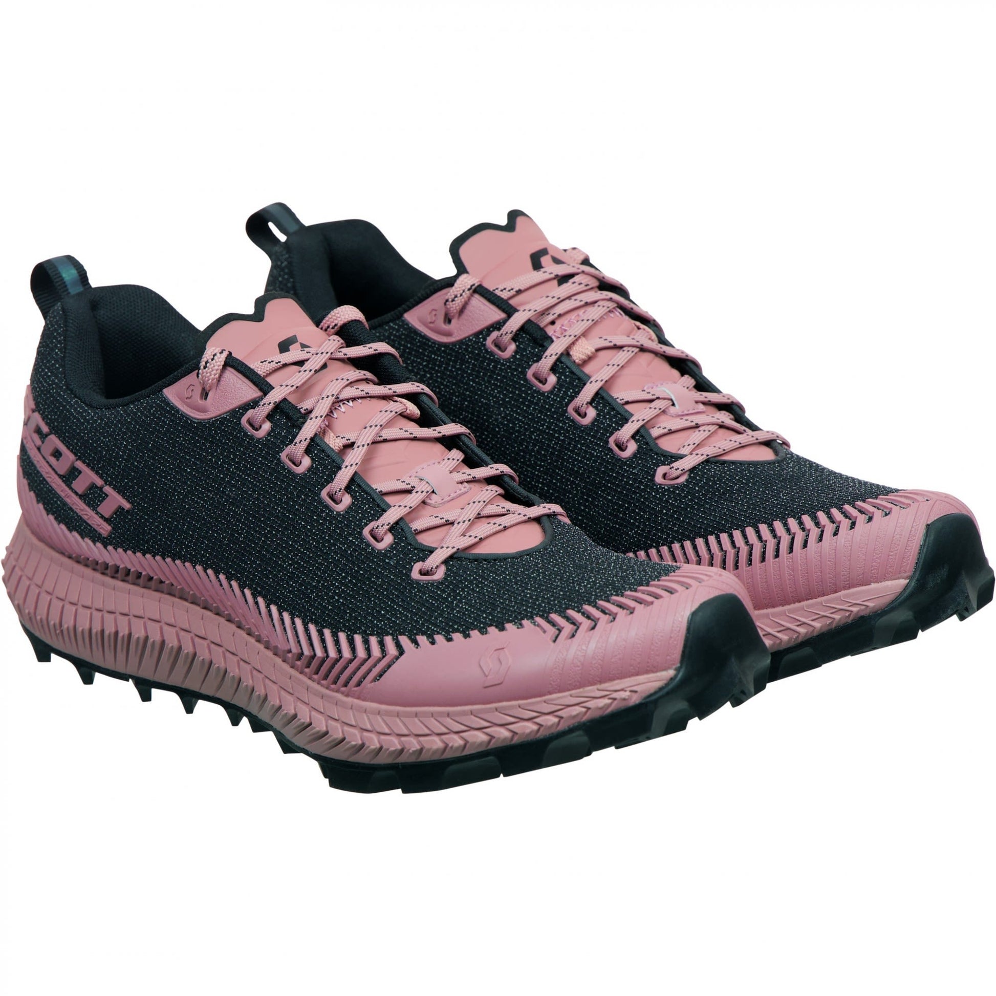 Scott W SUPERTRAC ULTRA RC SHOE