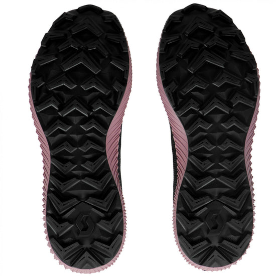 Scott W SUPERTRAC ULTRA RC SHOE