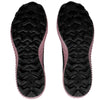 Scott W SUPERTRAC ULTRA RC SHOE
