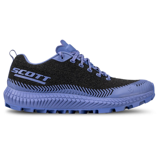 Scott W SUPERTRAC ULTRA RC SHOE