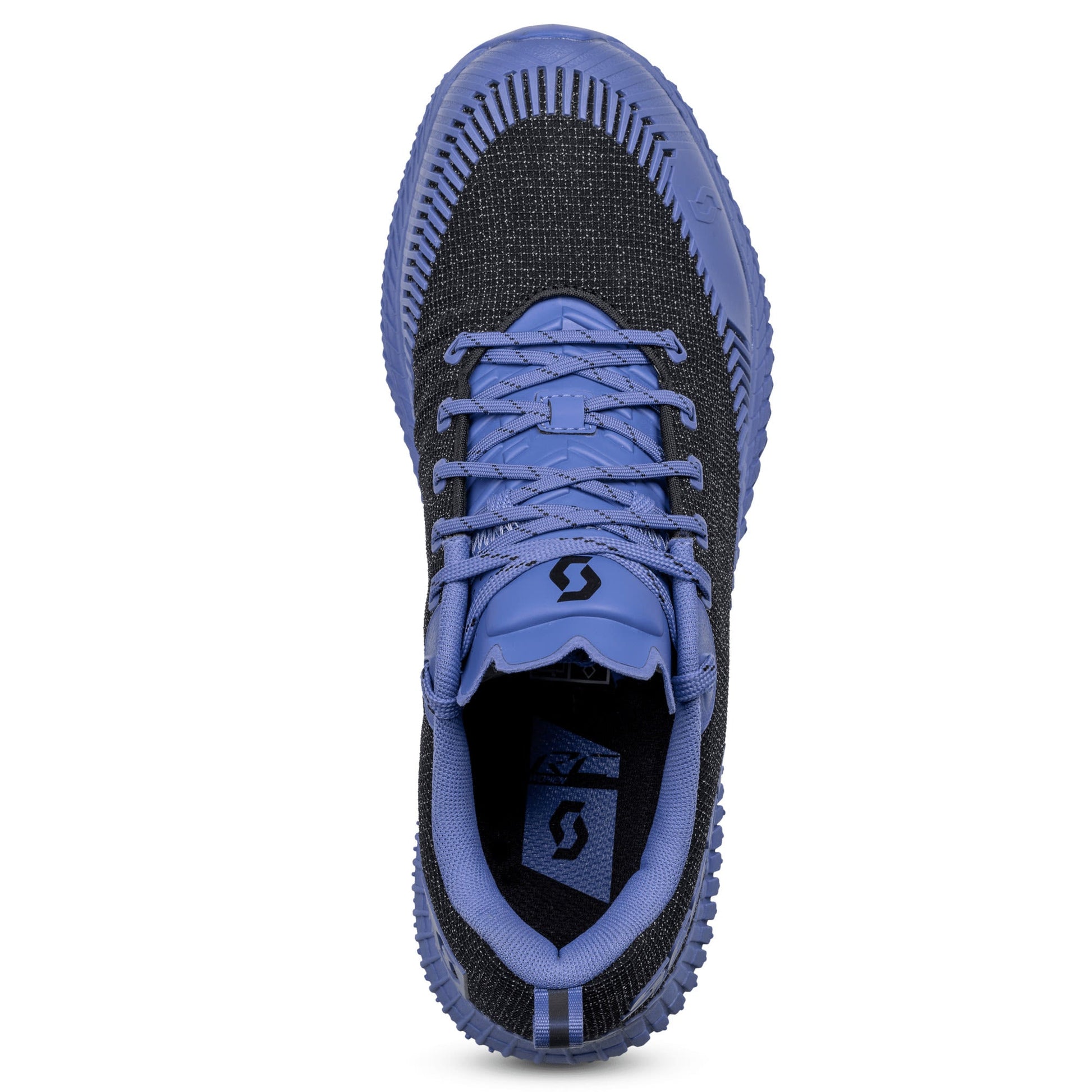 Scott W SUPERTRAC ULTRA RC SHOE