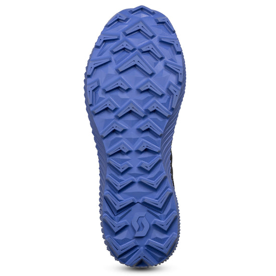 Scott W SUPERTRAC ULTRA RC SHOE