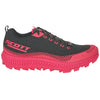 Scott W SUPERTRAC ULTRA RC SHOE