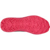 Scott W SUPERTRAC ULTRA RC SHOE