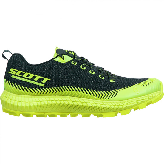 Scott W SUPERTRAC ULTRA RC SHOE