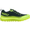 Scott W SUPERTRAC ULTRA RC SHOE
