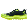 Scott W SUPERTRAC ULTRA RC SHOE