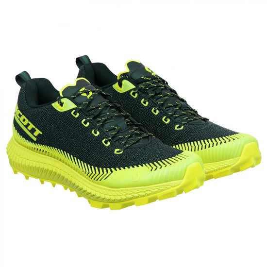 Scott W SUPERTRAC ULTRA RC SHOE