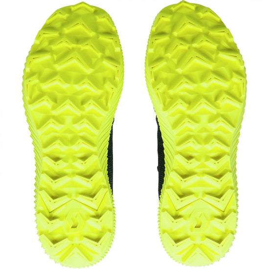 Scott W SUPERTRAC ULTRA RC SHOE