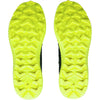 Scott W SUPERTRAC ULTRA RC SHOE