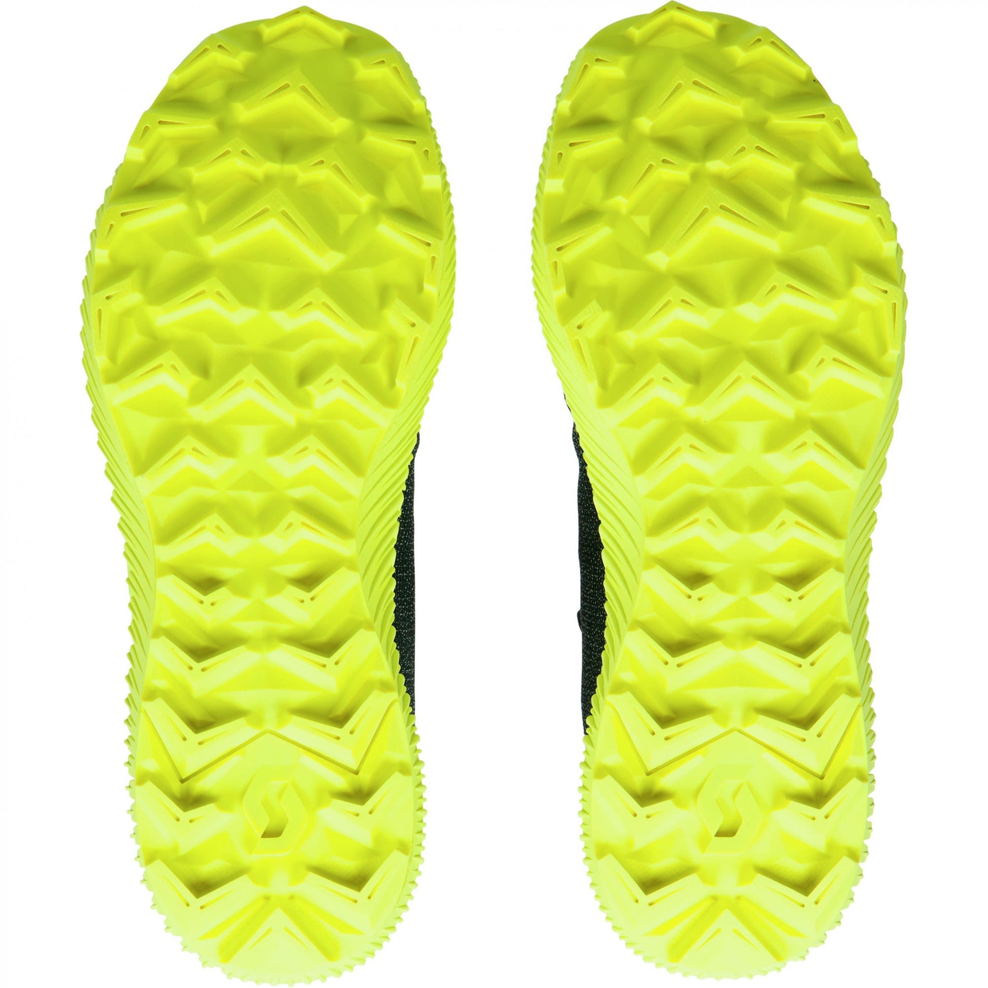 Scott W SUPERTRAC ULTRA RC SHOE