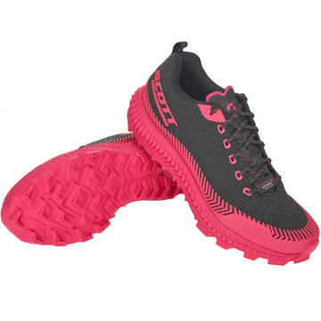 Scott W SUPERTRAC ULTRA RC SHOE