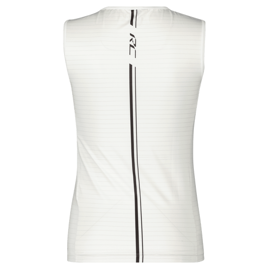 Scott W TANK UNDERWEAR CARBON