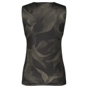 Scott W TANK UNDERWEAR CARBON