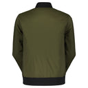 Scott W TECH BOMBER JACKET
