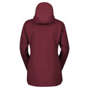 Scott W TECH COAT 3L JACKET