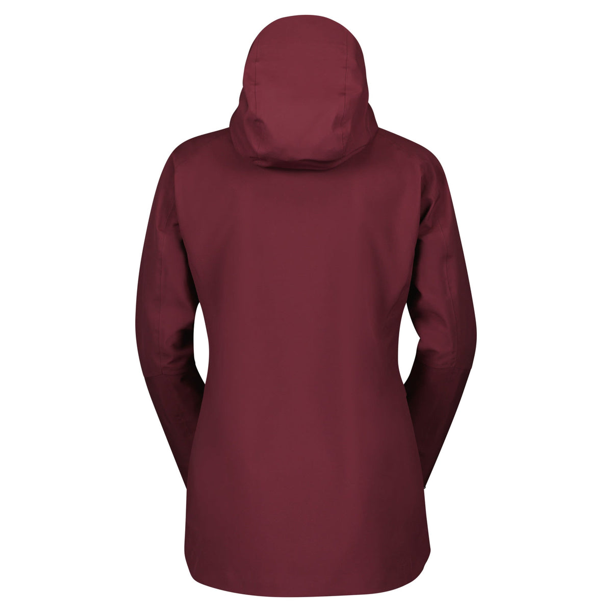 Scott W TECH COAT 3L JACKET