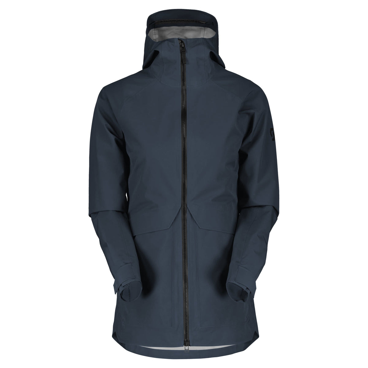 Scott W TECH COAT 3L JACKET