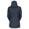 Scott W TECH COAT 3L JACKET