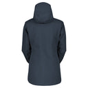 Scott W TECH COAT 3L JACKET